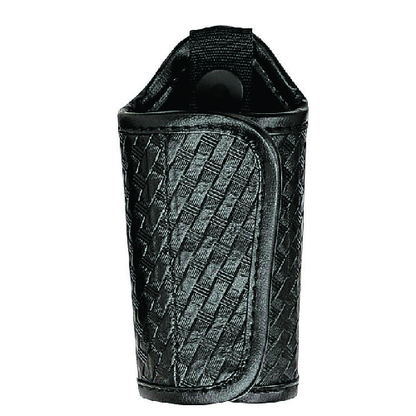 Model 7916 Silent Key Holder | BI-7916