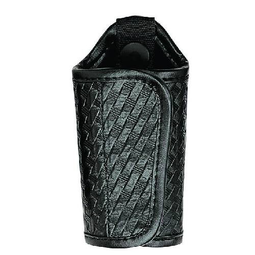 Model 7916 Silent Key Holder | BI-7916
