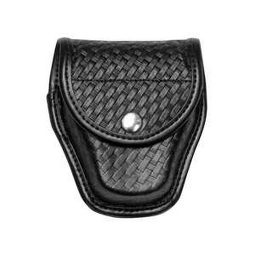 Model 7917 Double Handcuff Case | BI-7917