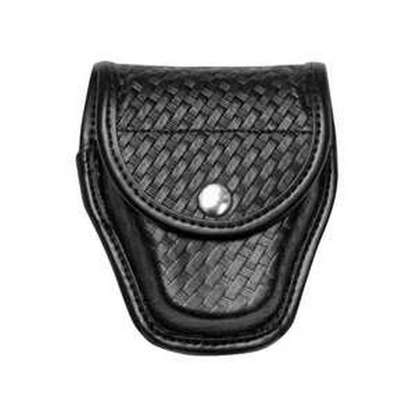 Model 7917 Double Handcuff Case | BI-7917