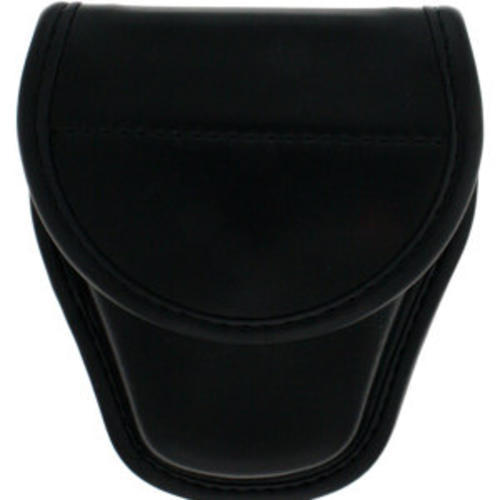 Model 7917 Double Handcuff Case | BI-7917