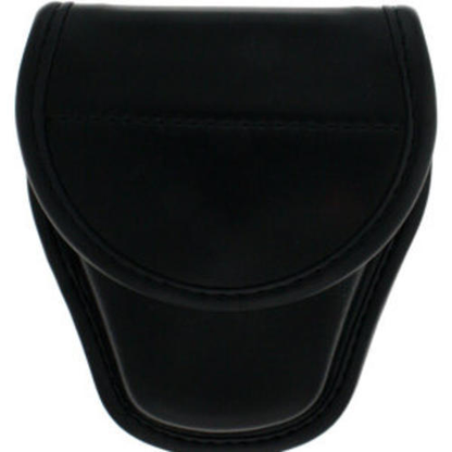 Model 7917 Double Handcuff Case | BI-7917