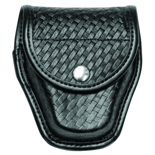 Model 7917 Double Handcuff Case | BI-7917
