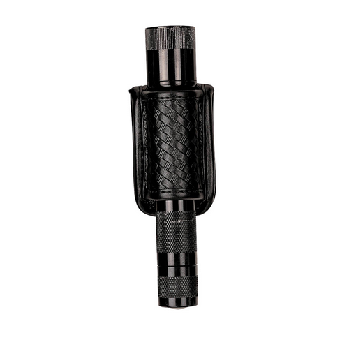 Model 7926 Compact Light Holder | BI-7926