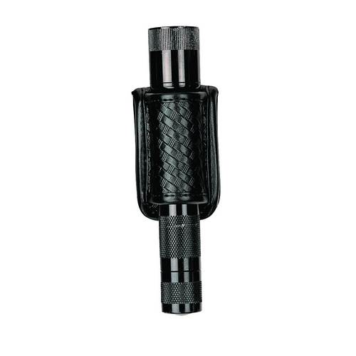 Model 7926 Compact Light Holder | BI-7926