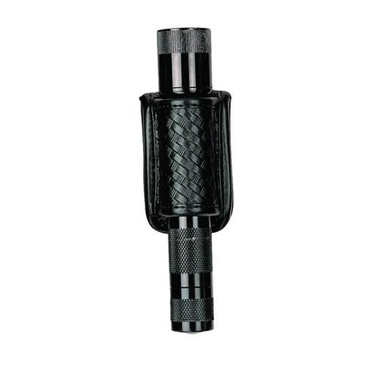 Model 7926 Compact Light Holder | BI-7926