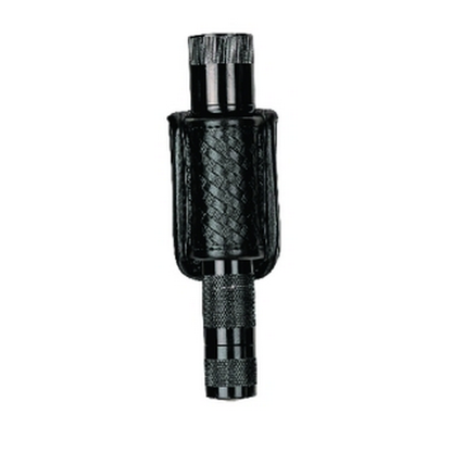 Model 7926 Compact Light Holder | BI-7926