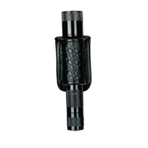 Model 7926 Compact Light Holder | BI-7926
