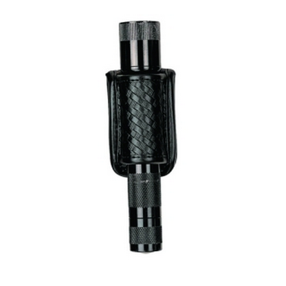 Model 7926 Compact Light Holder | BI-7926
