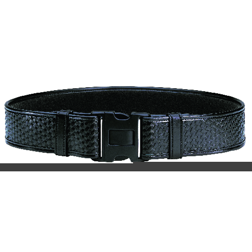 Model 7955 ErgoTek Duty Belt 2.25 (58mm) | BI-7955