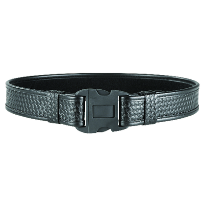 Model 7980 Duty Belt w/Tri-Release Buckle, 2 (50mm) | BI-7980