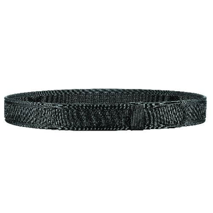 Model 8105 Liner Belt - Hook 1.5 | BI-8105