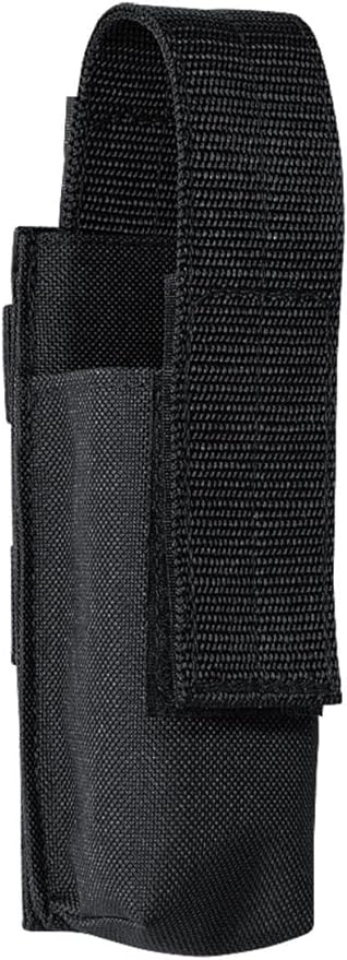 Molle Tourniquet Pouch | 20-0062