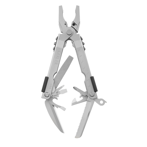 Multi-Plier 600 | GB-Multiplier600Bluntnose