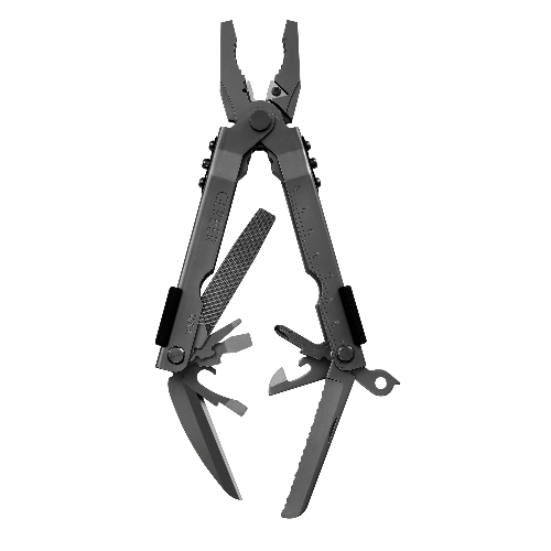 Multi-Plier 600 | GB-Multiplier600Bluntnose