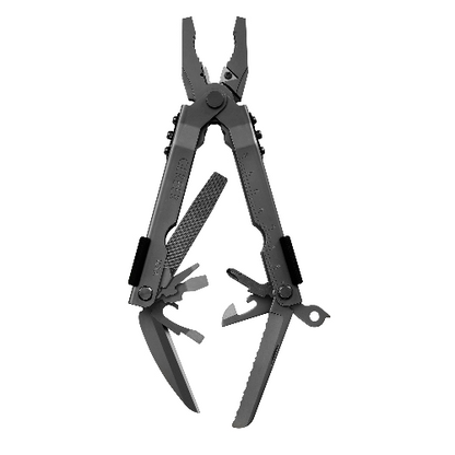 Multi-Plier 600 | GB-Multiplier600Bluntnose