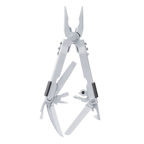 Multi-Plier 600 | GB-Multiplier600Needlenose