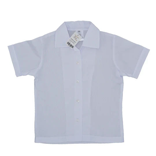 NB Blusa Sport