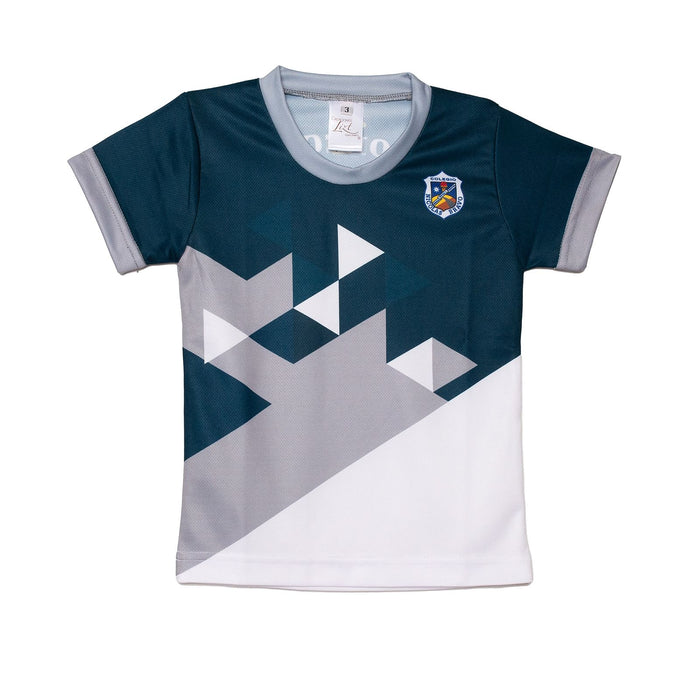 NB Playera Deportiva