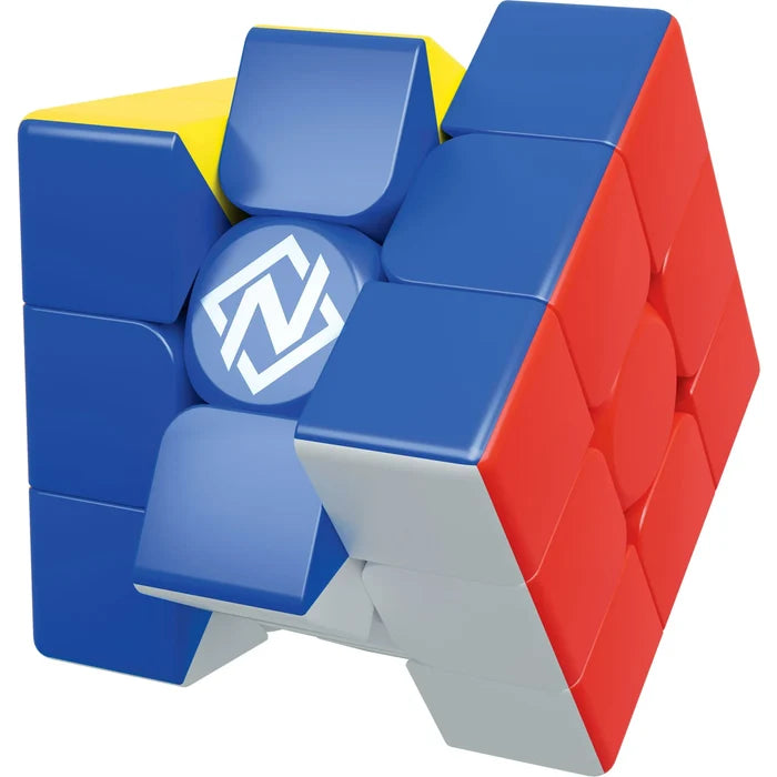 Nexcube 3x3
