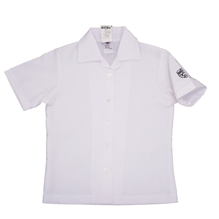 NH BLUSA GALA