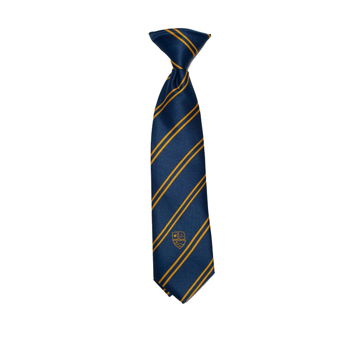 NH CORBATA