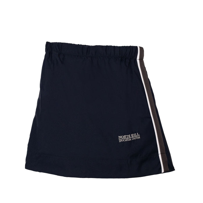 NH FALDA SHORT