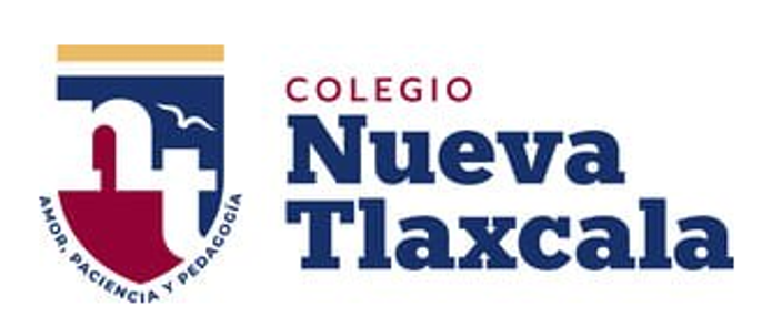 NT FALDA