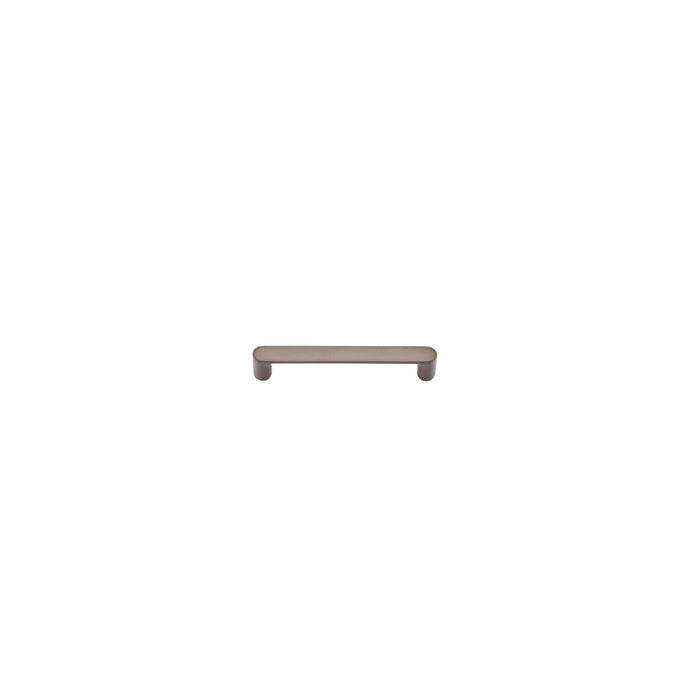 Signature Brass / 128 mm / No Backplatre