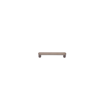 Signature Brass / 128 mm / No Backplatre