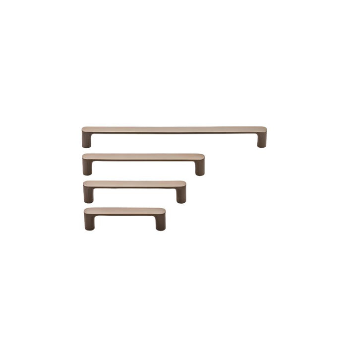 Osaka Cabinet Pull Iver