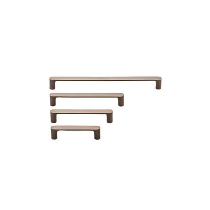 Osaka Cabinet Pull Iver