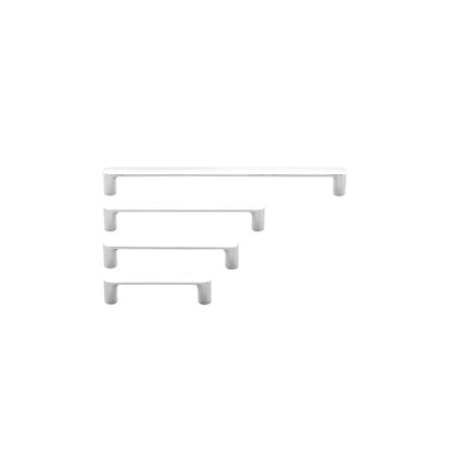 Osaka Cabinet Pull Iver