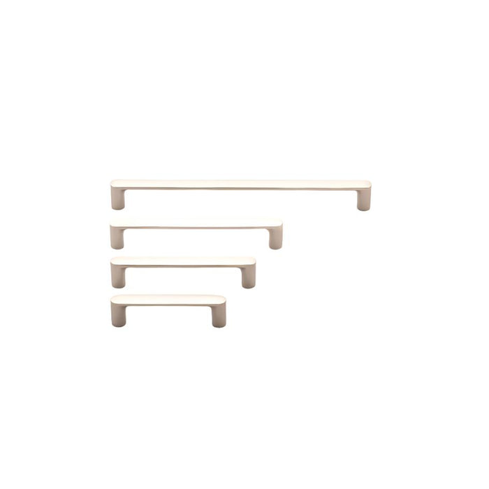 Osaka Cabinet Pull Iver
