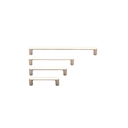 Osaka Cabinet Pull Iver