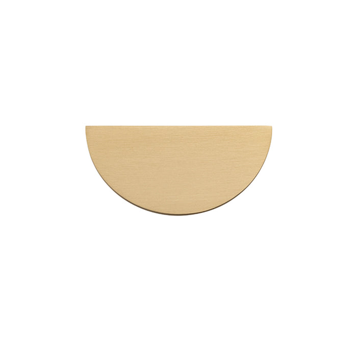 Osaka Drawer Pull