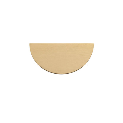 Osaka Drawer Pull