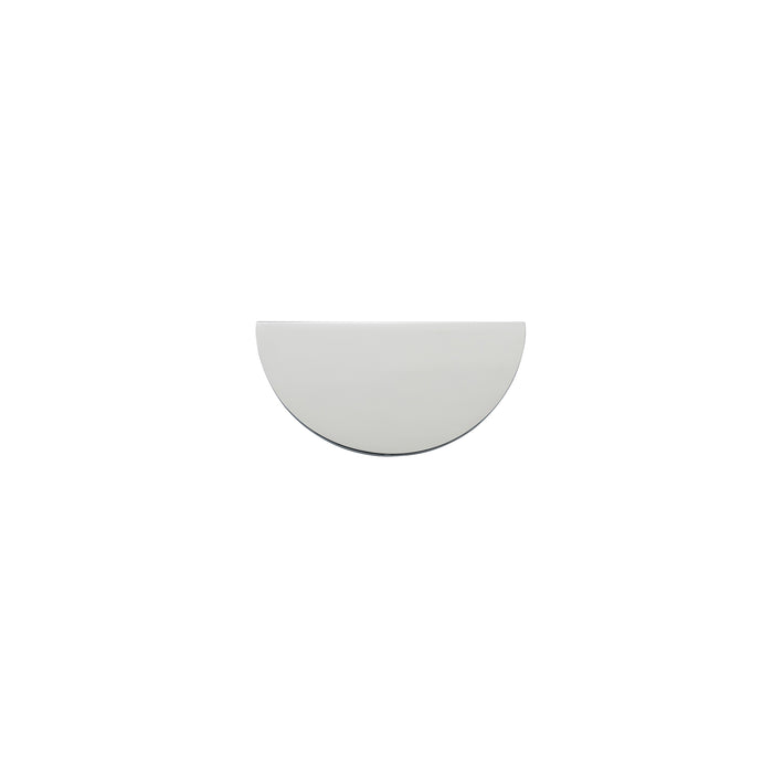 Osaka Drawer Pull