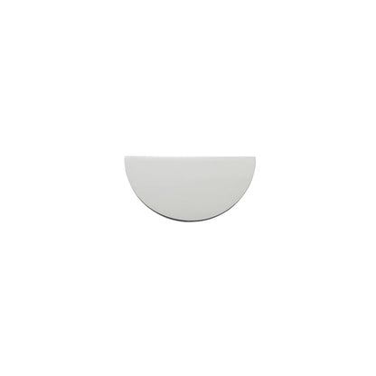 Osaka Drawer Pull
