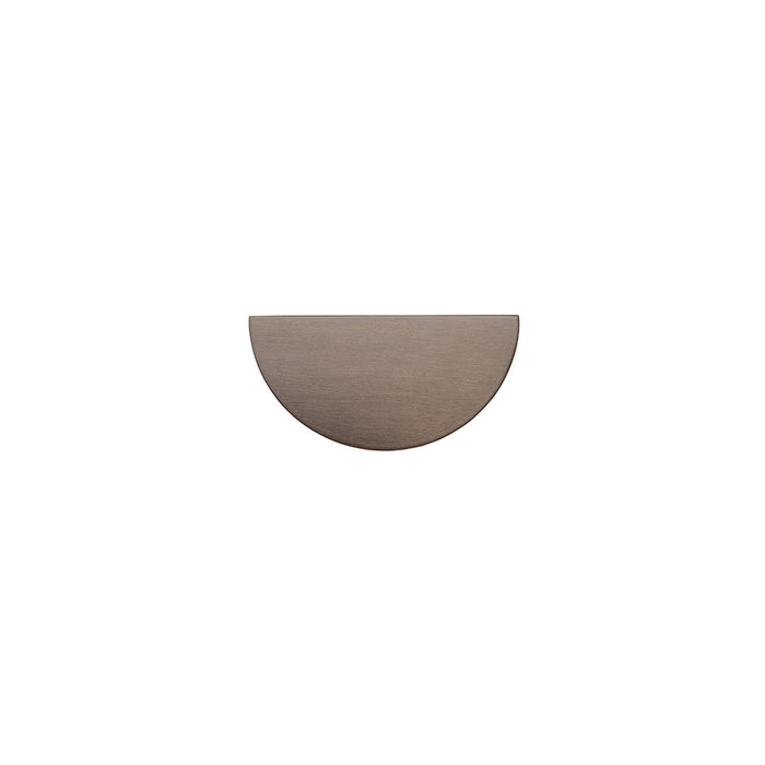 Osaka Drawer Pull