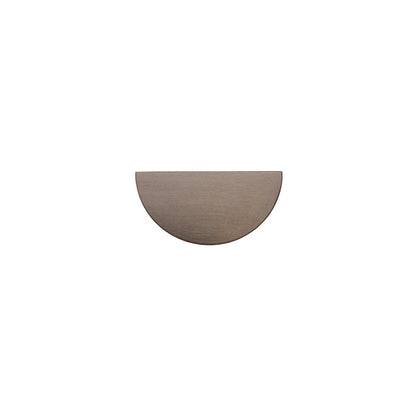 Osaka Drawer Pull