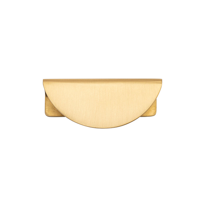Osaka Lip Drawer Pull