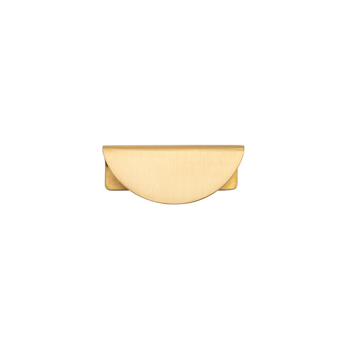Osaka Lip Drawer Pull