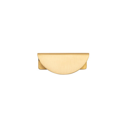 Osaka Lip Drawer Pull