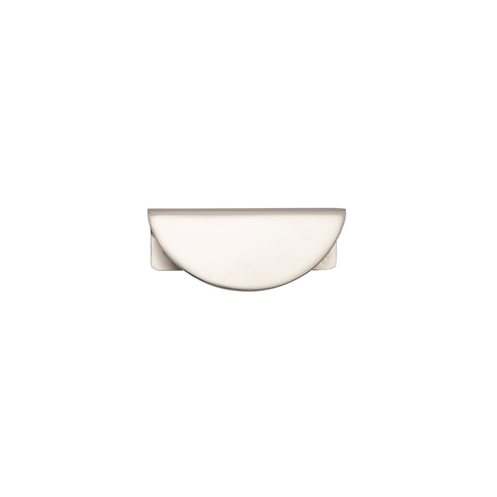 Osaka Lip Drawer Pull