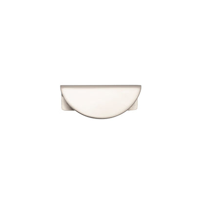 Osaka Lip Drawer Pull