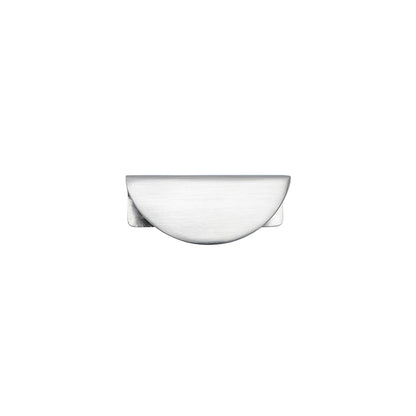 Osaka Lip Drawer Pull