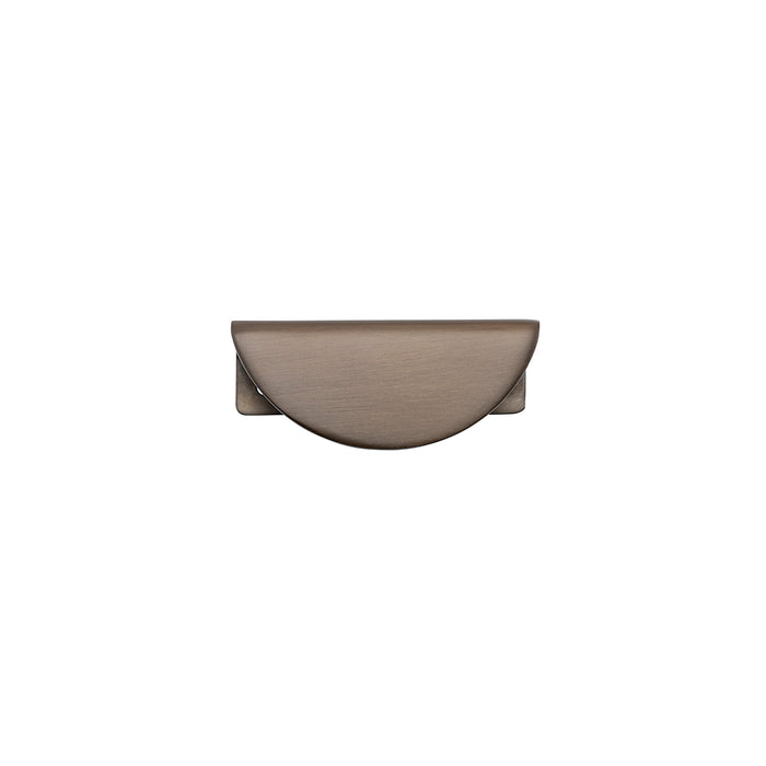 Osaka Lip Drawer Pull
