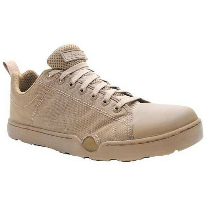OTB Maritime Assault Low | OS-3350