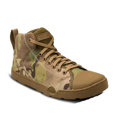 OTB Maritime Assault Mid | OS-3330